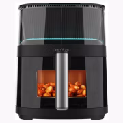 Cecotec Cecofry Neon 5000
