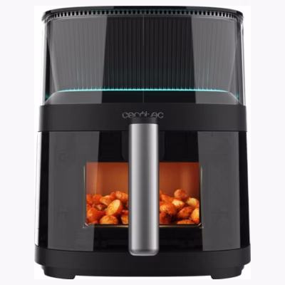 Cecotec Cecofry Neon 5000
