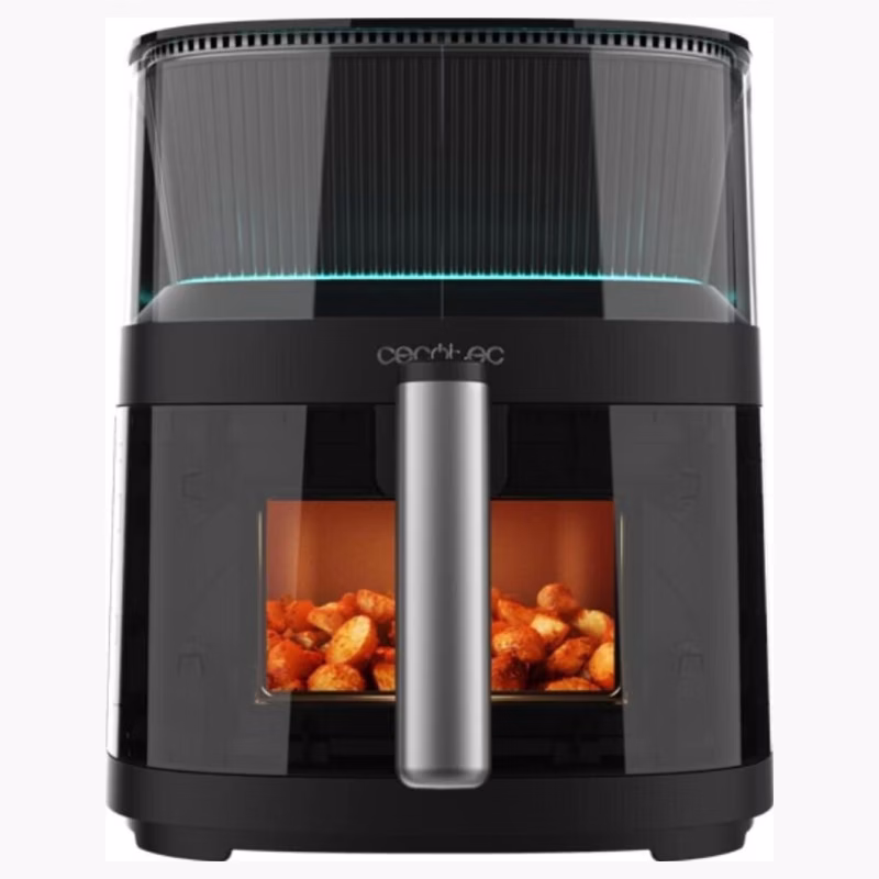 Cecotec Cecofry Neon 5000