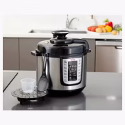 Tefal CY505EE0