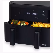 H.Koenig FRY900