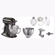 KitchenAid Artisan 5KSM156