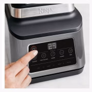 Ninja BN800