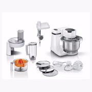 Bosch MUMS2EW40