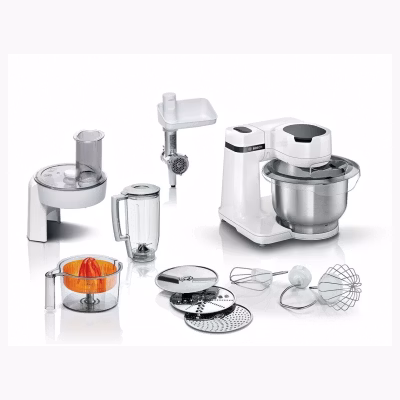 Bosch MUMS2EW40