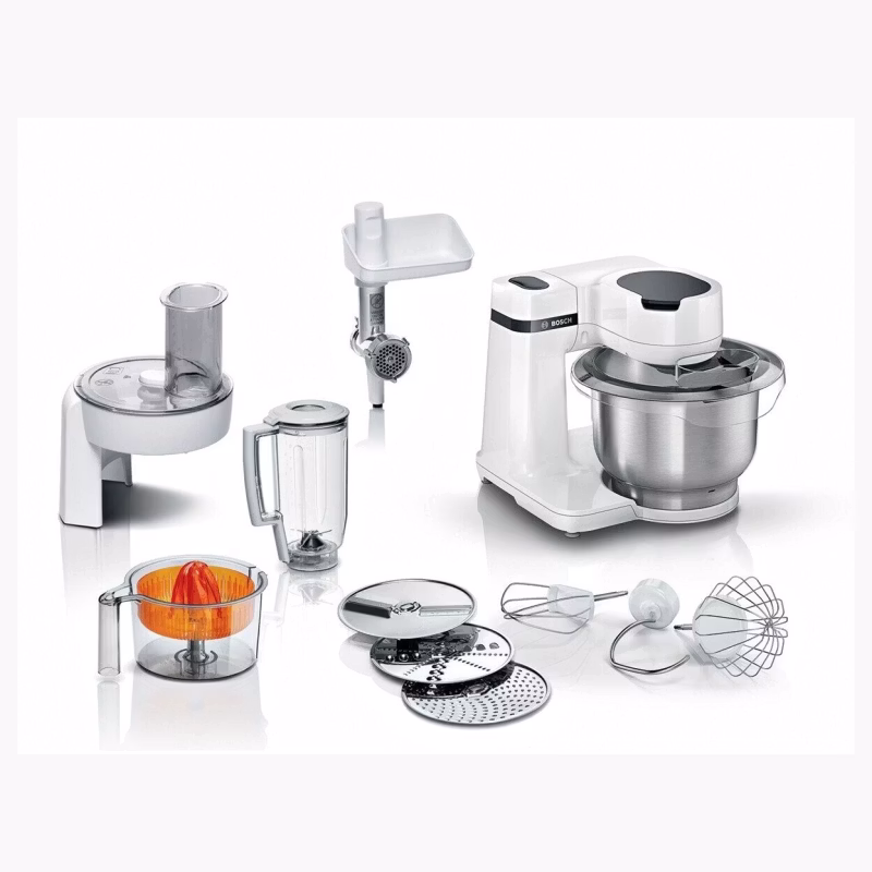 Bosch MUMS2EW40