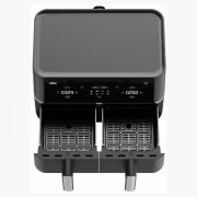 De'Longhi TD 5030I BK