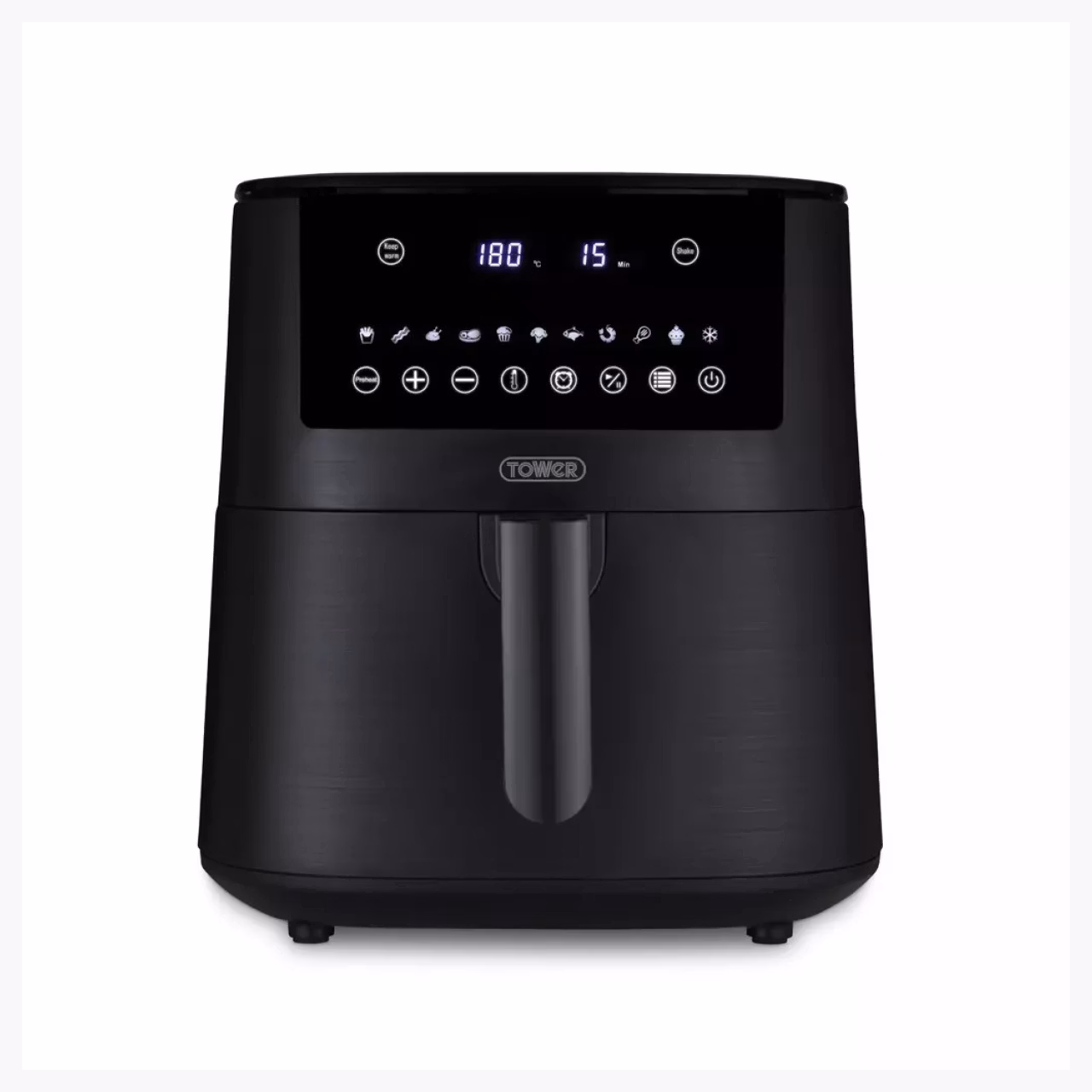 Tower Vortx T17149