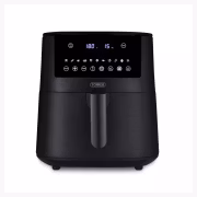 Tower Vortx T17149
