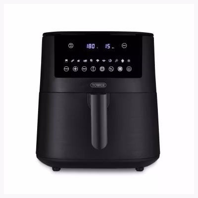 Tower Vortx T17149