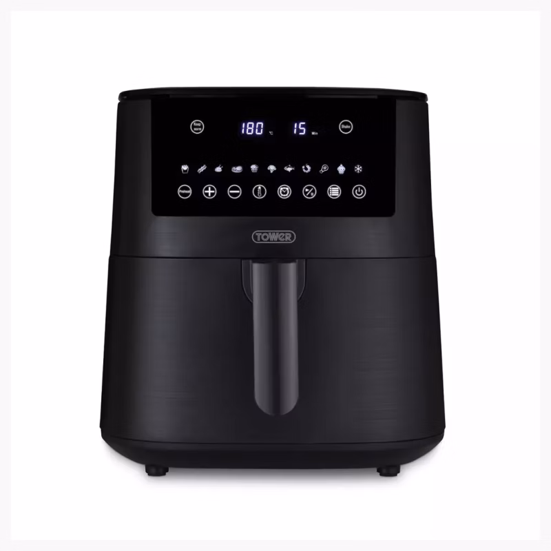 Tower Vortx T17149