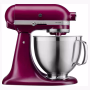 KitchenAid Artisan 5KSM195