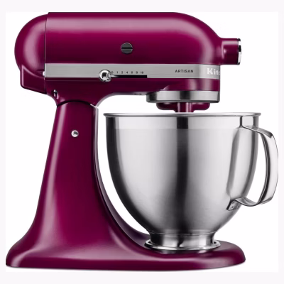 KitchenAid Artisan 5KSM195