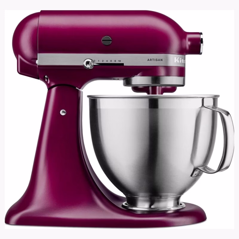 KitchenAid Artisan 5KSM195