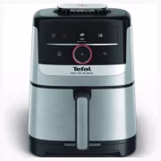 Tefal EY572DE1