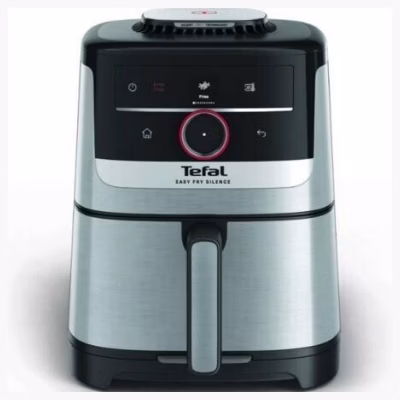 Tefal EY572DE1