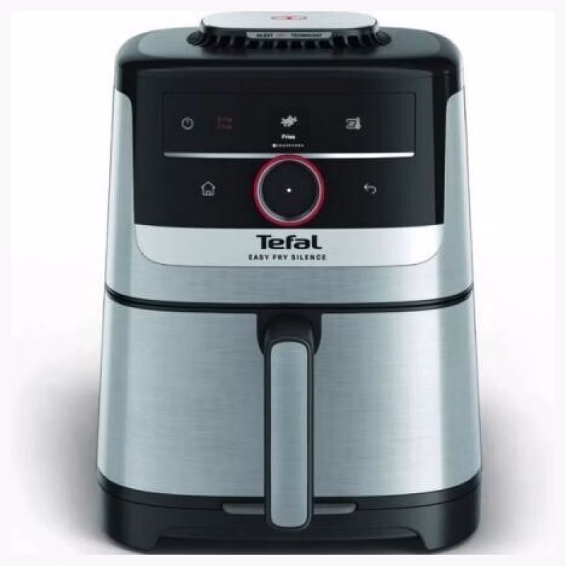 Tefal EY572DE1