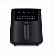 Tower Vortx T17149