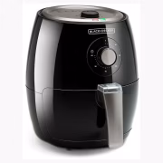 Black+Decker BXAF2500E