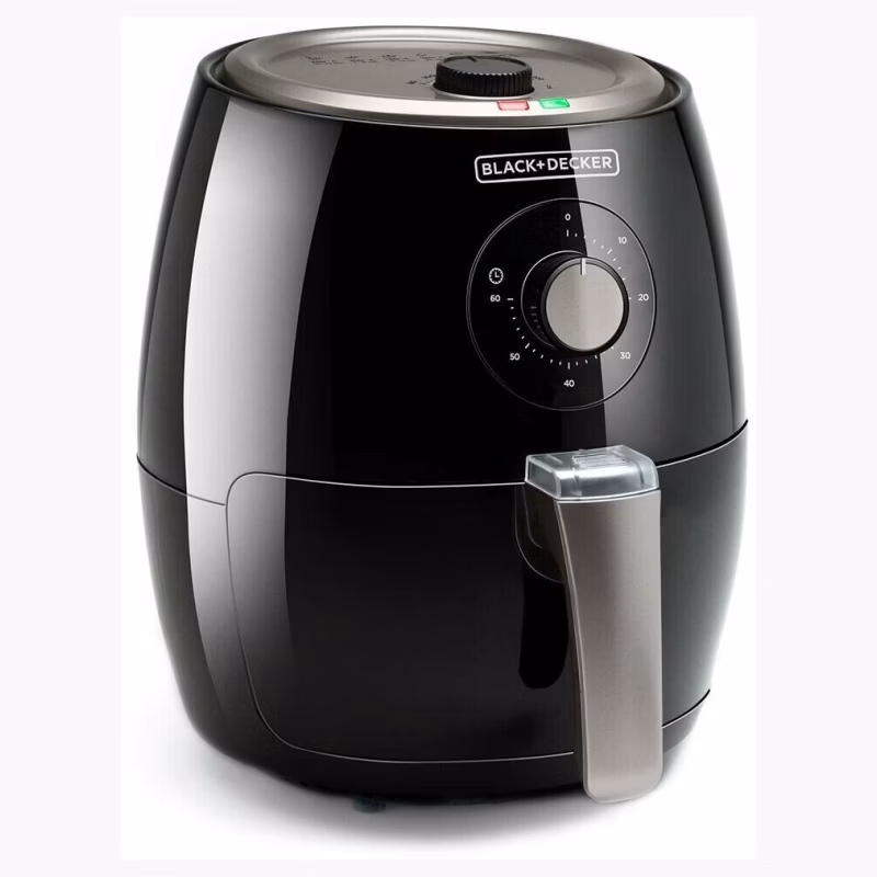 Black+Decker BXAF2500E