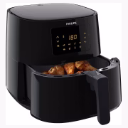Philips HD9270
