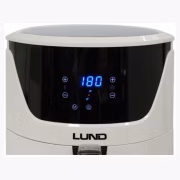 Lund NI-AF20-NI-AF5-NI-AF10-67575
