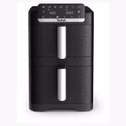 Tefal EY7528E0