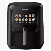 Evvo Tasty Fryer Advance