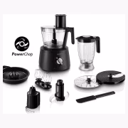 Philips Avance Collection HR7776