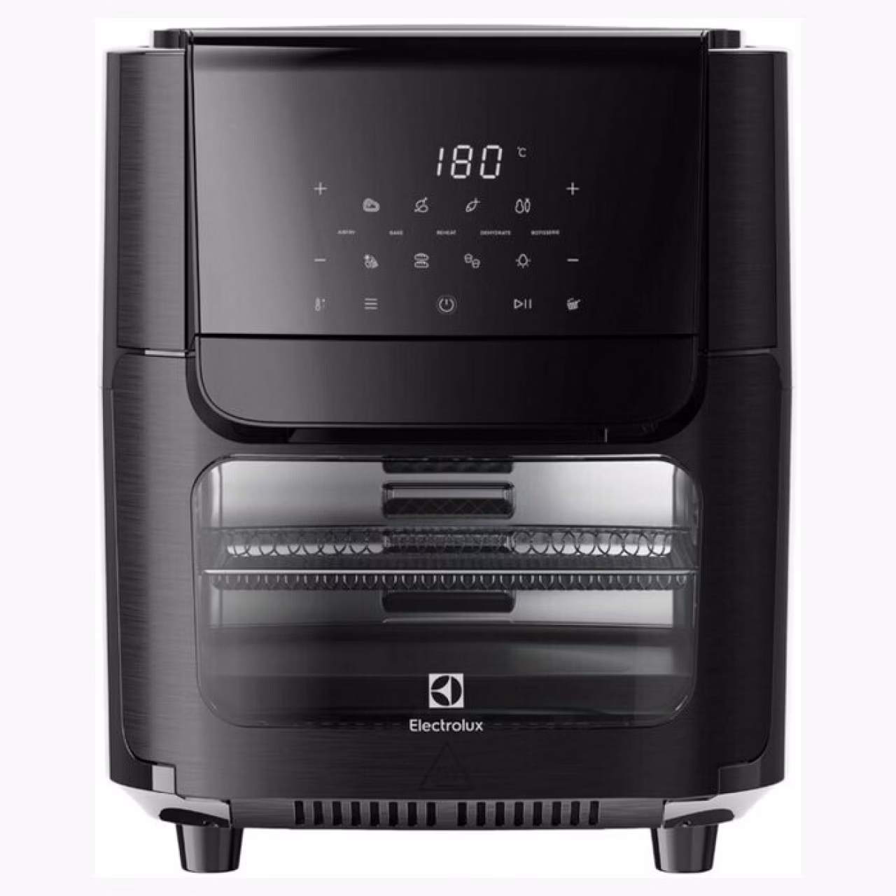 Electrolux EAF12B