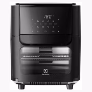 Electrolux EAF12B