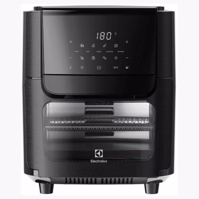 Electrolux EAF12B