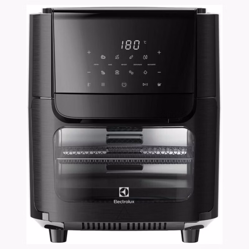 Electrolux EAF12B