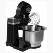 Bosch MUMS2VM00