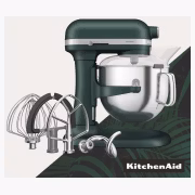 KitchenAid Artisan 5KSM70