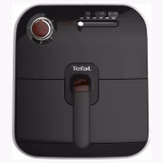 Tefal Fry Delight FX1000
