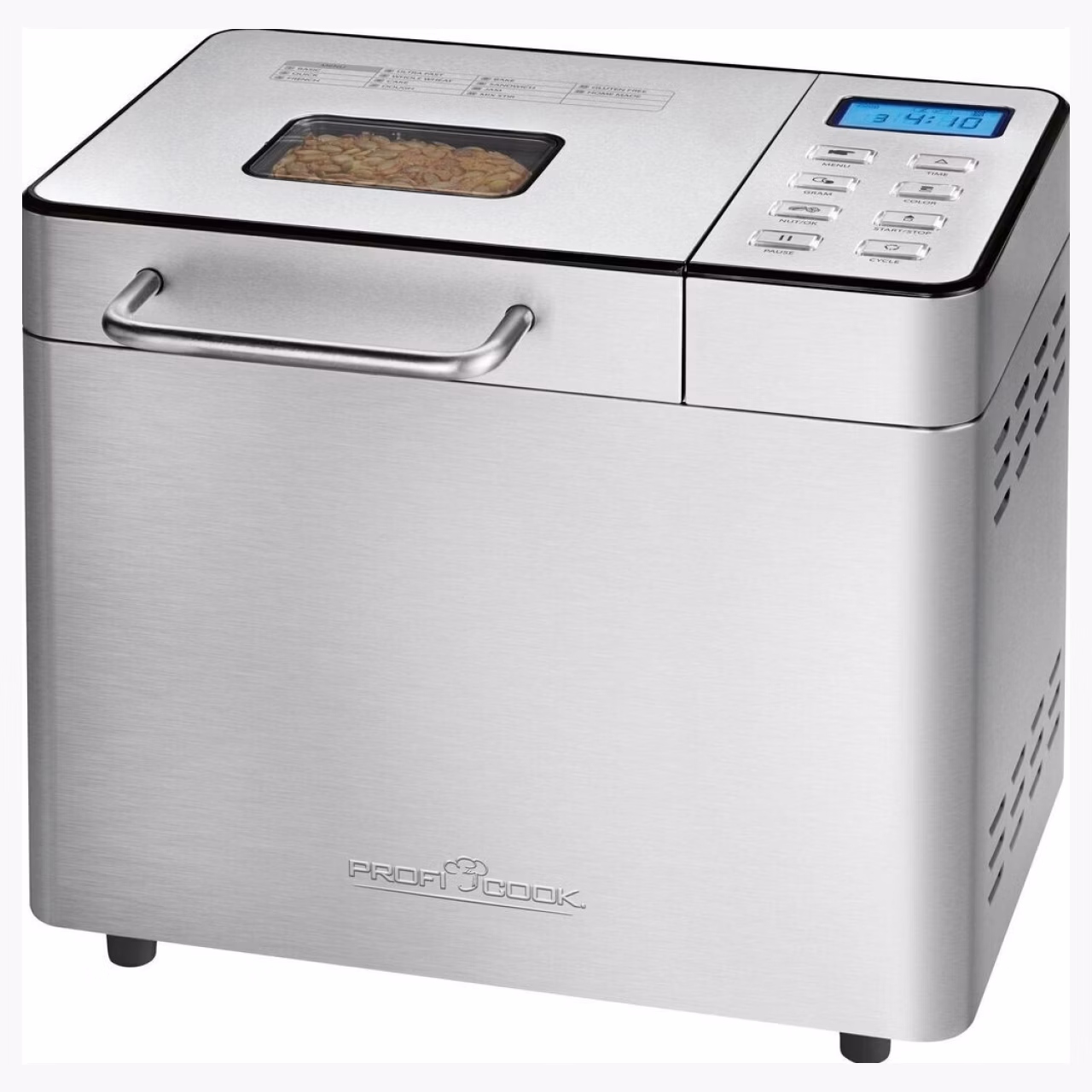 ProfiCook PC-BBA1282