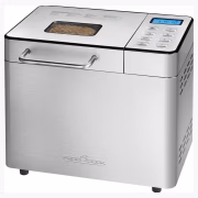 ProfiCook PC-BBA1282