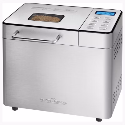 ProfiCook PC-BBA1282
