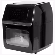 Lund W-67590