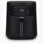 Koenig FRY860