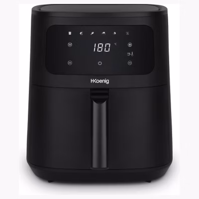 Koenig FRY860