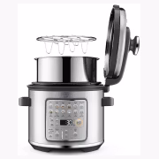 Sage SPR680BSS