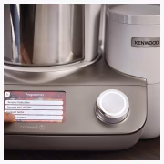 Kenwood CookEasy+ CCL50