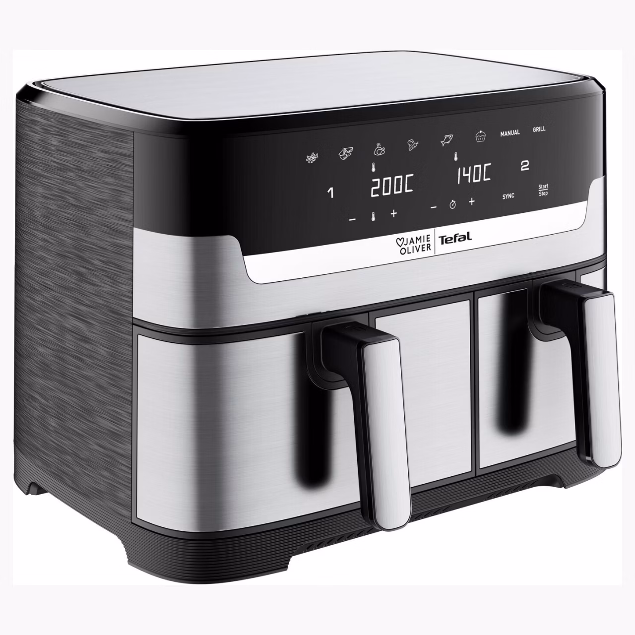 Tefal EY90JDE