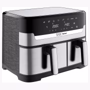 Tefal EY90JDE