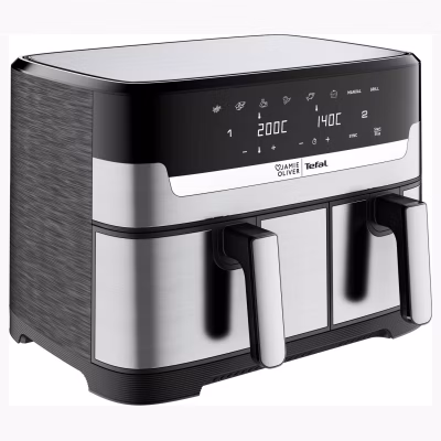 Tefal EY90JDE