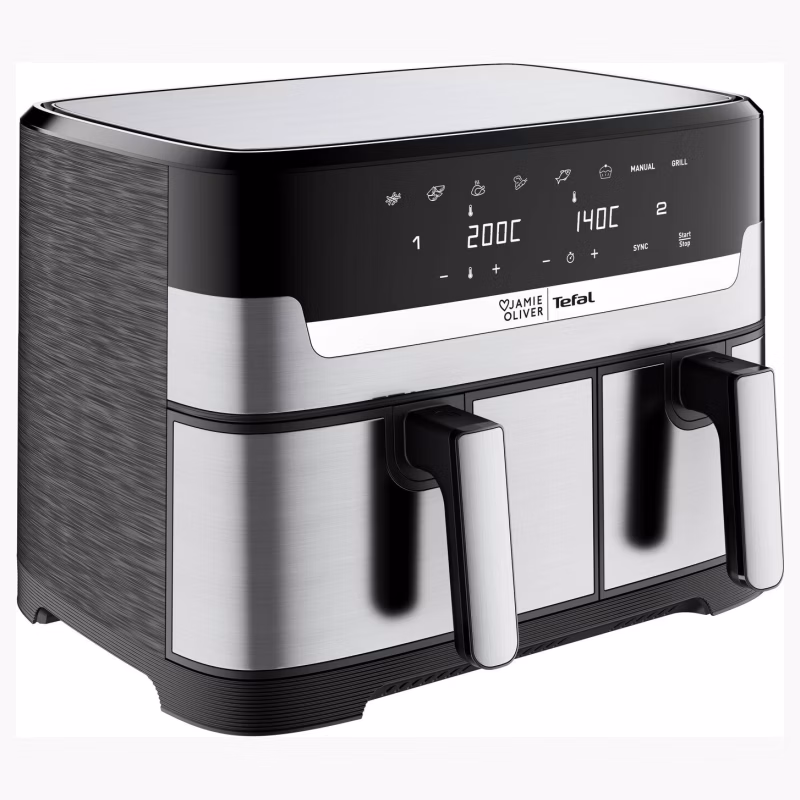 Tefal EY90JDE