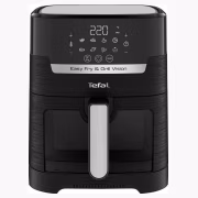 Tefal EY5068 Easy Fry Grill Vision