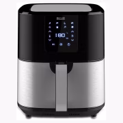 Buri VX17323